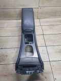 Armlehne MERCEDES-BENZ C (W203) C 180 Kompressor (203.046) A2036800852