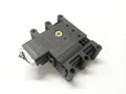 Regelventile für Innenraumheizung MAZDA CX-7 (ER) 2.3 MZR DISI Turbo 7809Y