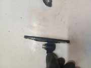 Türfeststeller Volvo S60 II (134) C8P5D