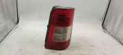 Rücklicht hinten rechts CITROËN BERLINGO (K9) 1.5 BlueHDi 130 9657976980