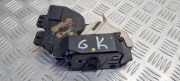 Türschloss hinten links VOLVO S70 (LS) 2.5 TDI 8626271
