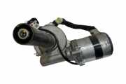 Elektrische Servolenkung TOYOTA RAV 4 III (_A3_) 2.2 D 4WD (ALA30_) BD0038