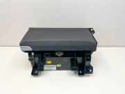 Handschuhfach MERCEDES-BENZ SL (R231) 400 (231.466) A2318100141
