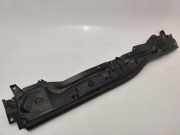 Abdeckkappe Scheinwerferwaschanlage links CITROËN C4 X (BD_, BE_, BF_) ë-C4 X (BFZKXC) 9820793980