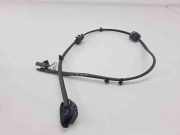 Scheibenwaschdüse BMW 1er (F40) 7453968