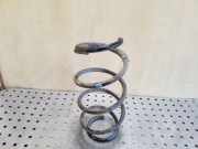 Feder vorne links KIA RIO Sedan (DC_) 1.3