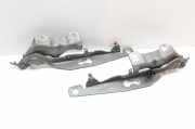 Motorhaubenscharnier links Volvo V70 II (285) 31250185