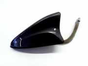 Antenne Dach Hyundai Tucson III (TL, TLE) 96210D7300