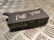 Steuergerät Beleuchtung Mercedes-Benz S-Klasse (W140) 1405420732