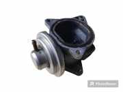 AGR-Ventil MITSUBISHI OUTLANDER II (CW_W) 2.0 DI-D 038131501AN