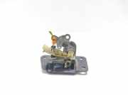 Schloss Heckdeckel Mitsubishi Space Wagon (N8W, N9W)