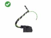 Kabelbaum Mercedes-Benz CLK (C209) 2105450703