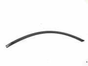 Rear Arch Liner Trim PORSCHE CAYENNE (92A) 3.0 Diesel 7P5853709B