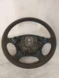 Lenkrad IVECO DAILY IV Furgon/Estate 29L10 V 34002724