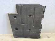 Unterbodenabdeckung links VOLVO XC40 (536) T5 Polestar AWD 32226467