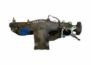 Ansaugkrümmer Mazda CX-5 (KE, GH) 1D14A