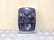 Innenleuchte Peugeot 508 I () 96659054XT