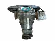 Differenzialgetriebe hinten AUDI Q5 (8R) 2.0 TFSI quattro 8K0599287G 0BC500043M
