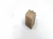 Relais SEAT INCA (6K9) 1.9 D 14030000 PA66GF30