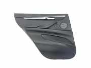Türpolster hinten links BMW X5 (F15, F85) xDrive 30 d 1184294X