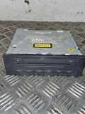 CD-Wechsler SKODA OCTAVIA I (1U2) 1.9 TDI SK75ZAF20