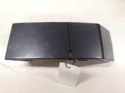 Scheinwerferleiste Volvo XC90 I (275) 8620819