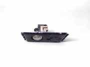 Innenleuchte Audi 100 (44, 44Q, C3) 443947303