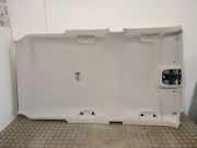 Dachverkleidung JEEP RENEGADE Off-road (BU) 1.4