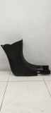 Linker Schweller RENAULT MEGANE IV (B9A/M_) 1.5 dCi 110 (B9A3) 768368069R