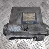 Motorsteuergerät RENAULT KANGOO Express (FC0/1_) D 65 1.9 (FC0E, FC02, FC0J, FC0N) 7700111206