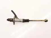 Kupplungszylinder FIAT MAREA (185_) 2.0 150 20V