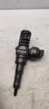 Einspritzdüse VW GOLF V (1K1) 1.9 TDI 038130079TX