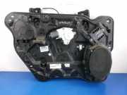 Fensterheber links vorne Dodge Journey () 04589463AA