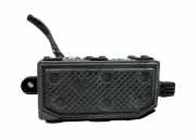 Relais für Lüfter Ford Focus III Turnier (DYB) AV6N19E624AA