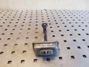 Türfeststeller Toyota Verso (R2)