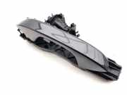 Türaußengriff hinten links VW ID.3 (E11) Pro 053620 5H0837885B