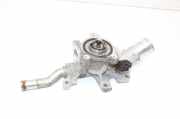 Thermostat MAZDA 3 (BM) 2.0