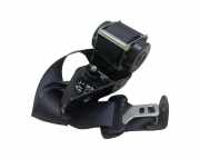 Sicherheitsgurt hinten links MITSUBISHI ASX (GA_W_) 1.8 DI-D 4WD 617821700