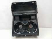 Getränkehalter Mercedes-Benz GLE (W166) 16956605