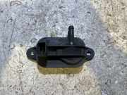 MAP-Sensor PEUGEOT 607 (9D, 9U) 2.2 HDI 1618LP