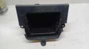 Handschuhfach BMW X4 (F26) xDrive 30 d L2637S