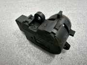 Temperatursensor VOLVO XC70 II 2.4 D 6G9N19C734AB