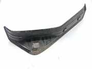 Innenschwellerverkleidung hinten rechts BMW 3 Cabrio (E46) 318 Ci 51478196131