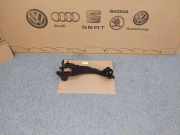 Nabe hinten rechts MINI COOPER (F55) Cooper 6851576