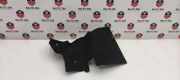 Kofferraumverkleidung Set BMW 4 Cabrio (F33, F83) M4 7289132