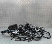 Motor Kabelbaum HONDA CIVIC X Hatchback (FC_, FK) 2.0 Type-R (FK8) 32200-TGH-A301