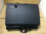 Handschuhfach VW Passat B7 Alltrack (36, B7) 3AB8570971QB
