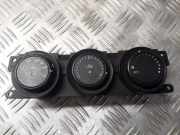 Andere Steuergeräte MAZDA MX-5 III (NC) 1.8 A02000A5503000 NE8561190