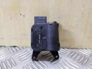 Regelventile für Innenraumheizung VW PASSAT B7 (362) 1.6 TDI 983388DE 1K2907511E