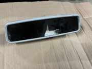 Innenspiegel VW PASSAT Variant B5 (3B6) 1.8 T 20V